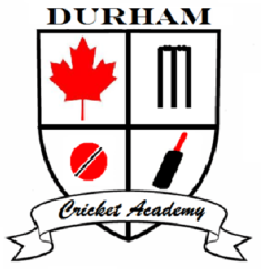 Durham Cricket Academy                                                                                                                               